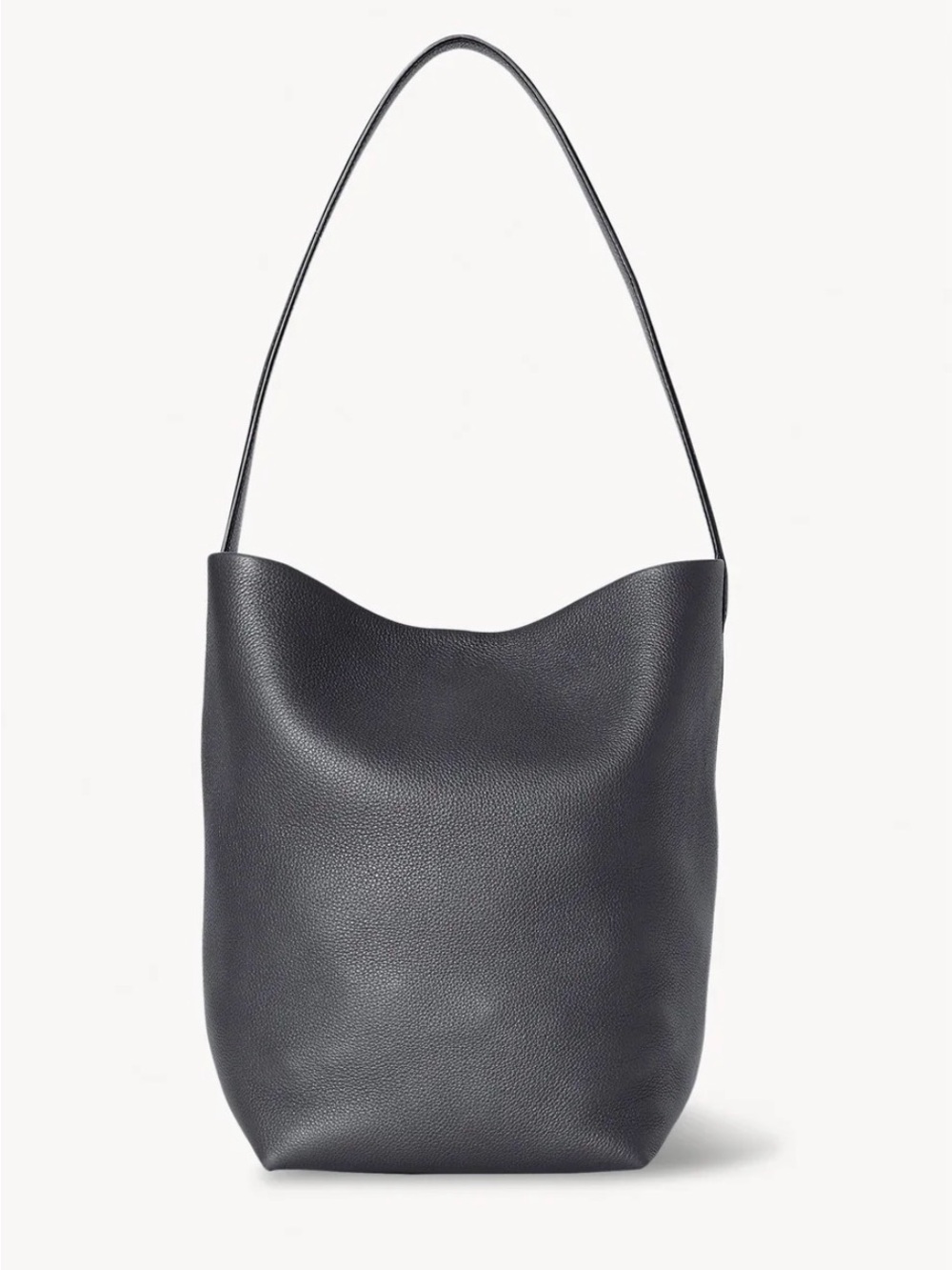 The Row Park Tote